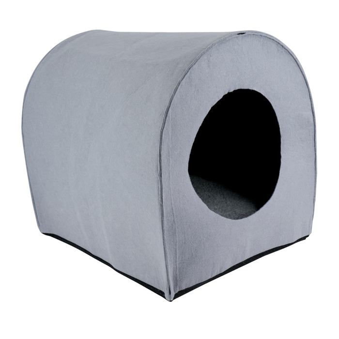 Hule 50 x 44 x 47 cm - PetZone